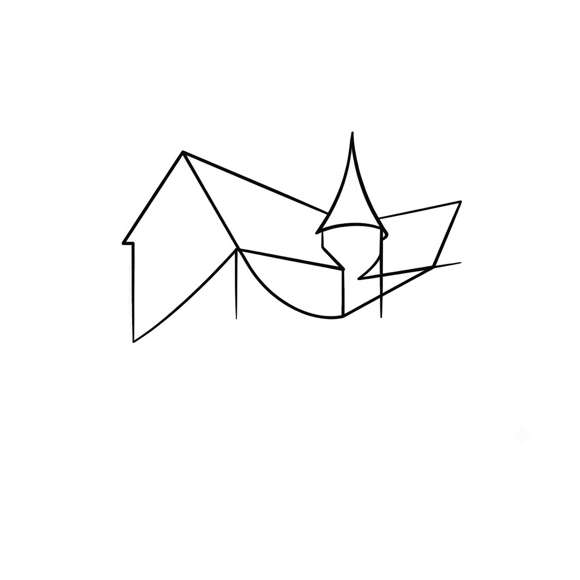 Le Manoir de la Chaussée